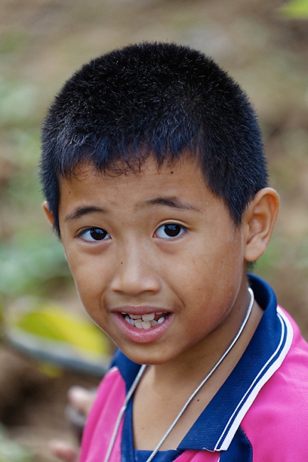 Famille et amis-AOU17-011